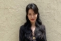 Pasang Senyum Malaikat, Lim Ji Yeon Yakinkan Penulis 'The Glory' Bisa Perankan Villain Dengan Baik