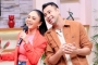 Yuni Shara Dulu Korban KDRT Eks Suami, Masa Lalu dengan Raffi Ahmad Ikut Disorot