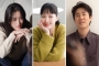 Berduka, Han Hyo Joo dan Kim Go Eun Beber Sifat Asli Mendiang Na Chul