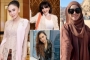 Ada yang Berakhir Cerai, Yuni Shara dan 9 Artis Ini Pernah Alami KDRT oleh Pasangan
