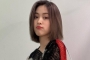 Ryujin ITZY Bak Anak Senja, Tingkah Nyeleneh Nikmati Me Time Bikin Ikut Senyum