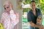 Dulu Baper, Olla Ramlan Ungkap Nasihat Jangan Bucin Terkait Kisruh Venna Melinda-Ferry Irawan