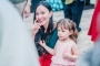 Asmirandah Kaget Putri Kecilnya Minta Adik Cowok, Percakapan Sederhana Bikin Gemas