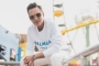 Andhika Pratama Kerjain Pembalap MotoGP Dunia, Endingnya Sangat Plot Twist