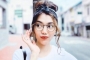 Rina Nose Respons Kalem Kritik Soal Pendapatnya Tak Mau Punya Anak