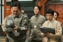 Garapan PD 'Train to Busan', Peringkat Tinggi 'JUNG_E' di Netflix Global Jadi Omongan Netizen Korea