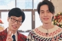 Lee Dong Wook 10 Tahun Kena PHP Yoo Jae Suk, Tak Kunjung Ditraktir Makan