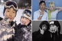 Jamie Eks 15& Spill Pacar Ganteng Tukang Selingkuh, Intip 7 Kenangan Mereka Sebagai Couple