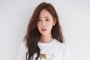 Kim Ji Young 'Itaewon Class' Siap Bawa ke Hukum usai Dituduh Lari dari Utang ke 2 Rapper