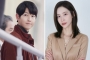 Bukan Song Joong Ki, Park Ji Hyun Ungkap Karakter Favoritnya di 'Reborn Rich'