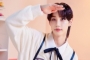 Dulu Tak Populer, Felix Stray Kids Jadi Penjajah Hashtag Para Gamers