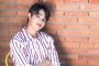 Lucas Comeback Instagram Rayakan Ulang Tahun Buat Fans Heboh