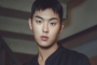 Choi Hyun Wook Alami Perubahan Kepribadian Gara-gara Akting