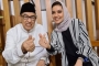 Najwa Shihab Tak Diwajibkan Ayah Pakai Jilbab, Pendapat Quraish Shihab Picu Perdebatan