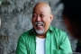 Indro Warkop Heran Generasi Muda Sekarang Jompo, Bandingkan dengan Zaman Dulu