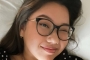 Putri Cantik Ferdy Sambo Bongkar Kedekatan Dengan Saudara Kandung Di Tengah Kasus Ortu