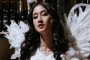 Keisya Levronka Ungkap MV 'Mengejar Matahari' Kisahkan Perjalanan Karir