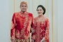 Beda Dari Kaesang & Erina,  Bobby Nasution Bongkar Awal Pacaran Dengan Kahiyang Ayu
