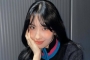 Momo TWICE Akui Selama Ini Pakai Nama Palsu