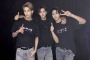 Trio SMROOKIES Debut di Musim Panas, Ucapan Lee Soo Man Isyaratkan Gabung NCT Tokyo