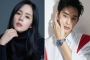 Han Ga In Bongkar Kekhawatiran Jadi Pasangan Kim Soo Hyun di 'The Moon Embracing the Sun'