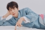 Kim Seon Ho Ambil Risiko Besar Demi Beri Fan Service Terbaik, Staf Auto Was-Was