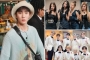 Font Album Key SHINee Mirip dengan NCT 127 dan aespa, SM Entertainment Malas?