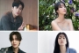 Kim Seon Ho Sampai Bikin Staf Was-Was, 10 Artis Korea Ini Beri Fanservis So Sweet ke Penggemar