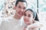 Sadar Bakal Jadi Bahan Komentar, Sandra Dewi Beber Alasan Tak Gandeng Tangan Suami di Foto Terbaru