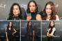 10 Potret Putri Marino dan Enzy Storia-Eva Celia Satu Frame, Bak Charlie's Angelsnya Indonesia