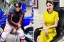  Heboh Foto Billy Syahputra Dipeluk Hilda Vitria Sang Mantan, Rujuk?