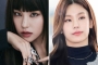7 Potret Yeji ITZY Tanpa Tahi Lalat di Hidung, Tetap Cantik No Debat