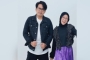 Heboh Kabar Dekat Dengan Ayus, Nissa Sabyan Mau Nikah Secepatnya