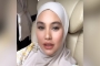 Kartika Putri Bahas Banyak Anak Banyak Rezeki, Marketing Mata Minus Malah Kena Semprot