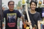 Soleh Solihun Kritik Lagu di Konser Sheila On 7, Eross: Iya Juga Ya