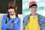 Rei IVE Bikin MC Sekelas Yoo Jae Suk Mati Kutu di 'Running Man'