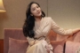 Putri Tanjung Sempat Lakukan Hal Manis Beberapa Jam Sebelum Angel Pieters Resmi Menikah