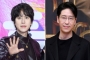 Kyuhyun Super Junior Jawab Rumor Hubungan Sesama Jenis dengan Uhm Ki Joon