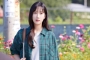 Karakter Moon Ga Young di 'The Interest of Love' Diamuk Massal