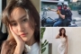 8 Pesona Leya Anak Sulung Ferry Maryadi Yang Beranjak Remaja, Dipuji Cantik Bak Idol Korea