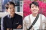 Song Joong Ki Dituduh Cowok Red Flag, Jang Hansol Korea Reomit Ikut Buka Suara