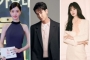 Roh Jung Eui Jadi Topik Hangat, Intip Potret Perubahan Drastis 7 Artis Korea Usai Berat Badan Turun