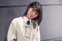 Kim Chaewon LE SSERAFIM Putri Aktris Teater, Kemiripan Ibu dan Anak Jadi Topik Panas