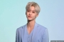 Sampai Teriak-teriak, Jaemin NCT Kelewat Parno Harus Pecahkan Balon
