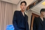 Rain Akui Pernah Takut Mati Saat Berat Badannya Capai 95 Kg