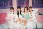 Fans Tuntut Comeback aespa Usai SM Umumkan Rencana Debutkan Girl Grup Baru