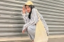 Putri Delina Bodo Amat Dijodohkan dengan Thariq Halilintar, Merasa Tak Perlu Jelaskan ke Fuji
