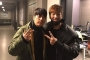  Jang Hyuk Ungkap Alasan Tak Bisa Marah Saat Digoda Kim Jong Kook di 'Running Man'
