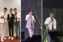 8 Potret Sehun dan Chanyeol EXO Di Indonesia, Adu Lato-Lato Sampai Terciduk Tarik Tunai ATM