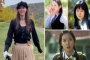 10 Potret Dulu Vs Kini Lim Soo Hyang, Akting di 'Kokdu: Season Of Deity' Dikaitkan Rumor Oplas
